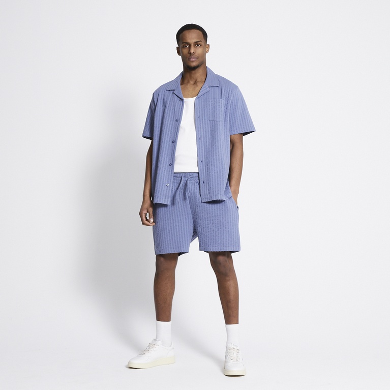 Shorts "Samuel" Shorts "Samuel"